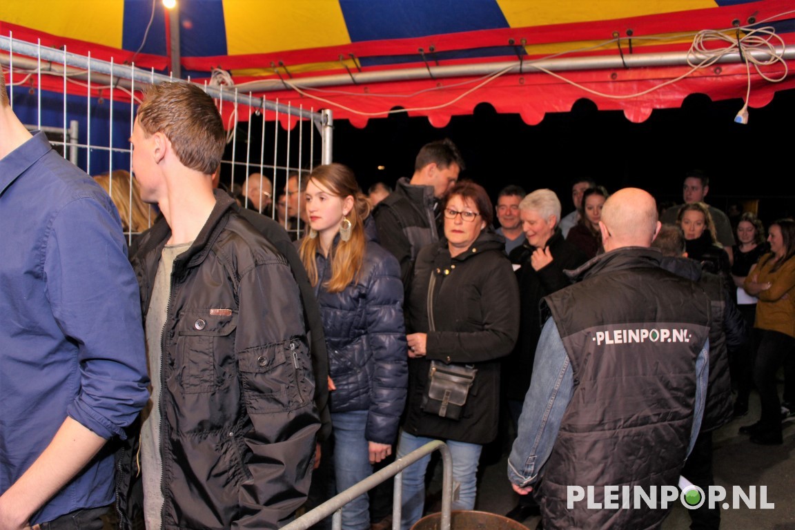 Publiek Vrijdag (20)